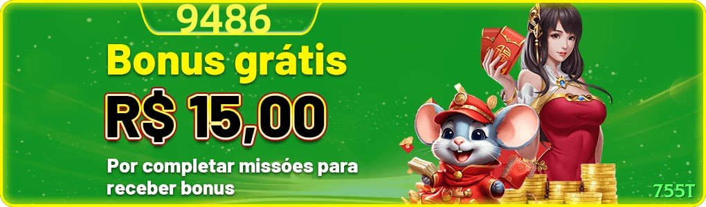 Como Funciona 755t? Guia Completo e Atualizado02 - 755t 🎰📉 Stop-win dinâmico em slots: +100% no primeiro big hit, depois +30% por sessão — trava lucros reais! ⛔💰