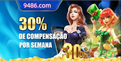 755t - Estratégias, Dicas e Segredos Revelados01 - 755t 🎰🌀 Baccarat App streak follower: baixe + bônus streak — aposte banker após 6 seguidos e lucre fortunas no seu celular! 📊🔥