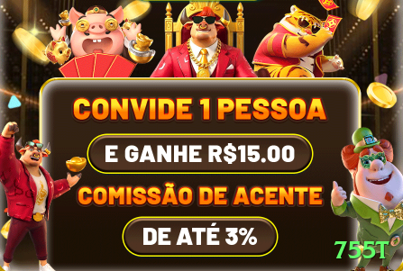 755t: O Guia Definitivo Para Jogadores Brasileiros01 - 755t 🎰🌀 Baccarat App streak follower: baixe + bônus streak — aposte banker após 6 seguidos e lucre fortunas no seu celular! 📊🔥