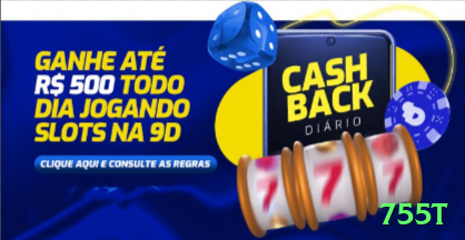 Guia Completo: 755t - Tudo Que Você Precisa Saber em 202601 - 755t ✈️📉 Aviator App low grind: download + bônus cash out — 1.8x-2.5x 200 rounds/dia, banca explode! 💸🔥