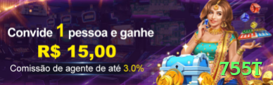 Tudo Sobre 755t: Guia Atualizado Para 202602 - 755t 🃏📈 Thin value bet river: bet small com second pair vs range wide — extraia valor que ninguém vê! 🧠🤑