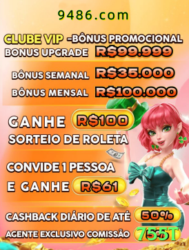 Tudo Sobre 755t: Guia Atualizado Para 202602 - 755t 🎰📱 Plinko App high volatility: download + drops grátis — max bet em hot pinos e jackpot no celular! 🪙💰