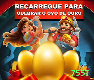 755t - Estratégias, Dicas e Segredos Revelados02 - 755t 🎲🔥 Crash App multiplier louco: download rápido, ganhe R free play — espere sequências baixas e cash out em 10x-30x, transformando R em R.000 em rounds insanos no celular! 📈🤑