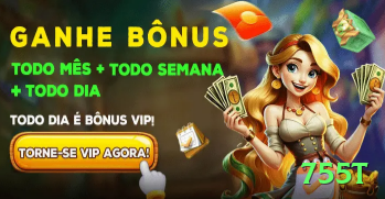 Descubra 755t: Guia Prático Para Iniciantes e Experts01 - 755t ⚽📊 Handicaps asiáticos são ótimos para aumentar o lucro: escolha jogos com linha favorável e combine com análise estatística para value bets consistentes! 🔍💰