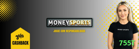 755t: O Guia Definitivo Para Jogadores Brasileiros01 - 755t 🎰✨ Slots são simples e cheios de recursos visuais; para jogar equilibrado, estabeleça limites de tempo e de gasto antes de começar a girar. ⏱️💰
