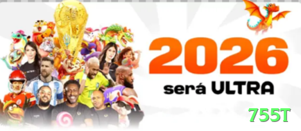 Descubra 755t: Guia Prático Para Iniciantes e Experts01 - 755t ✈️⚡ Aviator App martingale light + bônus: download + crédito extra — dobre suave após perda e cash out 5x para recuperação explosiva no celular! 💸🤑