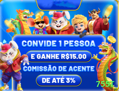 Como Funciona 755t? Guia Completo e Atualizado02 - 755t 🃏📈 Blackjack App counting app: download + prática ilimitada — memorize Hi-Lo e vire a vantagem contra o cassino no seu bolso! 🧠🤑