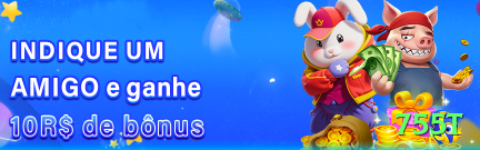 Descubra 755t: Guia Prático Para Iniciantes e Experts02 - 755t 🧠🛑 No poker, paciência e autocontrole são fundamentais; se estiver cansado, pare e volte outro dia. 😮‍💨