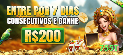 Tudo Sobre 755t: Guia Atualizado Para 202602 - 755t 🎰📱 Plinko App high volatility jackpot: download + drops grátis — max bet em pinos favoráveis e veja 5000x+ cair na sua conta! 🪙🤑