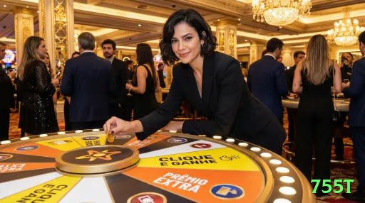 Como Funciona 755t? Guia Completo e Atualizado01 - 755t 🎰🌀 Baccarat App streak follower: baixe + bônus streak — aposte banker após 6 seguidos e lucre fortunas no seu celular! 📊🔥