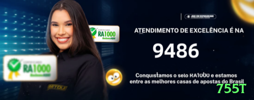 755t no Brasil: Análise Completa e Recomendações02 - 755t 🎰🌀 Slots Megaways App com 150 spins sem depósito: faça o download rápido, ative o pacote de rodadas grátis e capture multiplicadores 2000x+ em cascades infinitos — tudo isso no bolso, sem precisar de computador! 🌟🔥