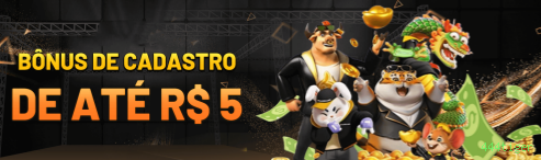 Promoções Esportivas 444tiger