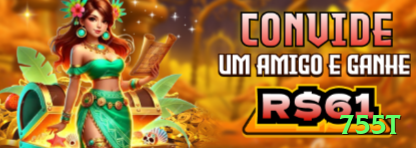 Imagem promocional da 755t win destacando a plataforma e seus benefícios. - 755t 🕐☎️ Escolha plataformas que ofereçam suporte 24/7 e canais de atendimento claros e eficientes. 🔒