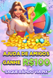 Jogos Recomendados 444tiger