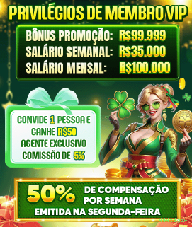 Slots Clássicos 444tiger